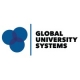 Global University Systems India