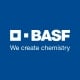 BASF China