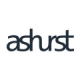 Ashurst