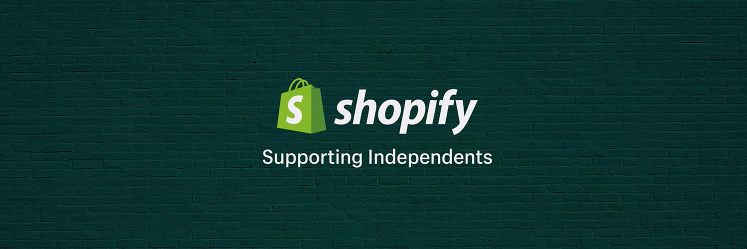 Shopify Nigeria Apprentice Product Manager Program