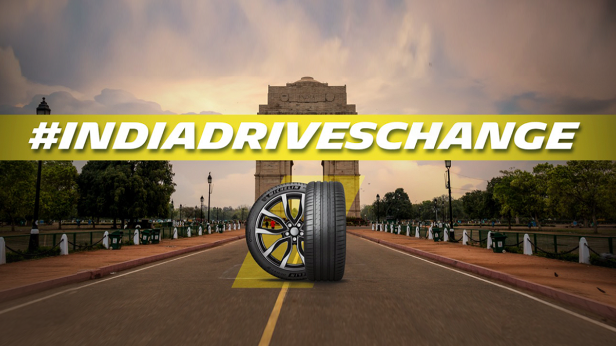 Michelin India Graduate Programs Prosple Malaysia