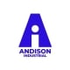 Andison Industrial