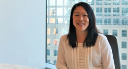 Goldman Sachs' head of recruiting shared 4 tips for candidates of its ultra-competitive summer internship that just started taking applications