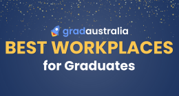 Best workplaces for graduates: where we get our data