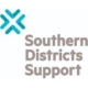 Southern Districts Support