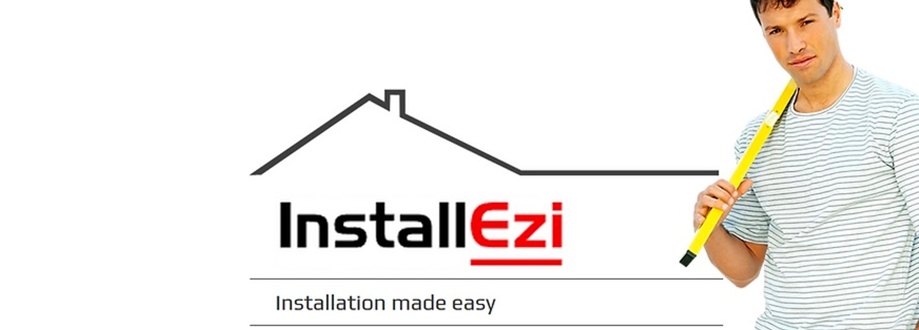 Install Ezi Graduate Programs Jobs Connect TAFE NSW Careers Directory