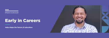 Graduate Jobs Programs Opportunities In New Zealand Gradnewzealand