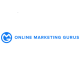 Online Marketing Gurus