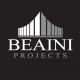 Beaini Projects