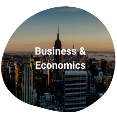 PGA Study Fair Business & Economics