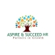 Aspire and Succeed HR