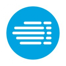 Campus 2023_Analyst/Associate Consultant - Strategy Consulting at IQVIA  Malaysia | Prosple