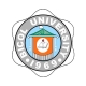 Bicol University 