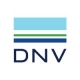 DNV India