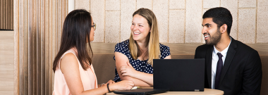 Accenture Australia Graduate Employee Reviews Gradaustralia