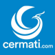 Cermati