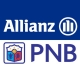 Allianz PNB Life: Life Insurance & Investment Philippines