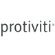 Protiviti