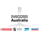 PACCAR Australia