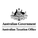 Australian Taxation Office (ATO)