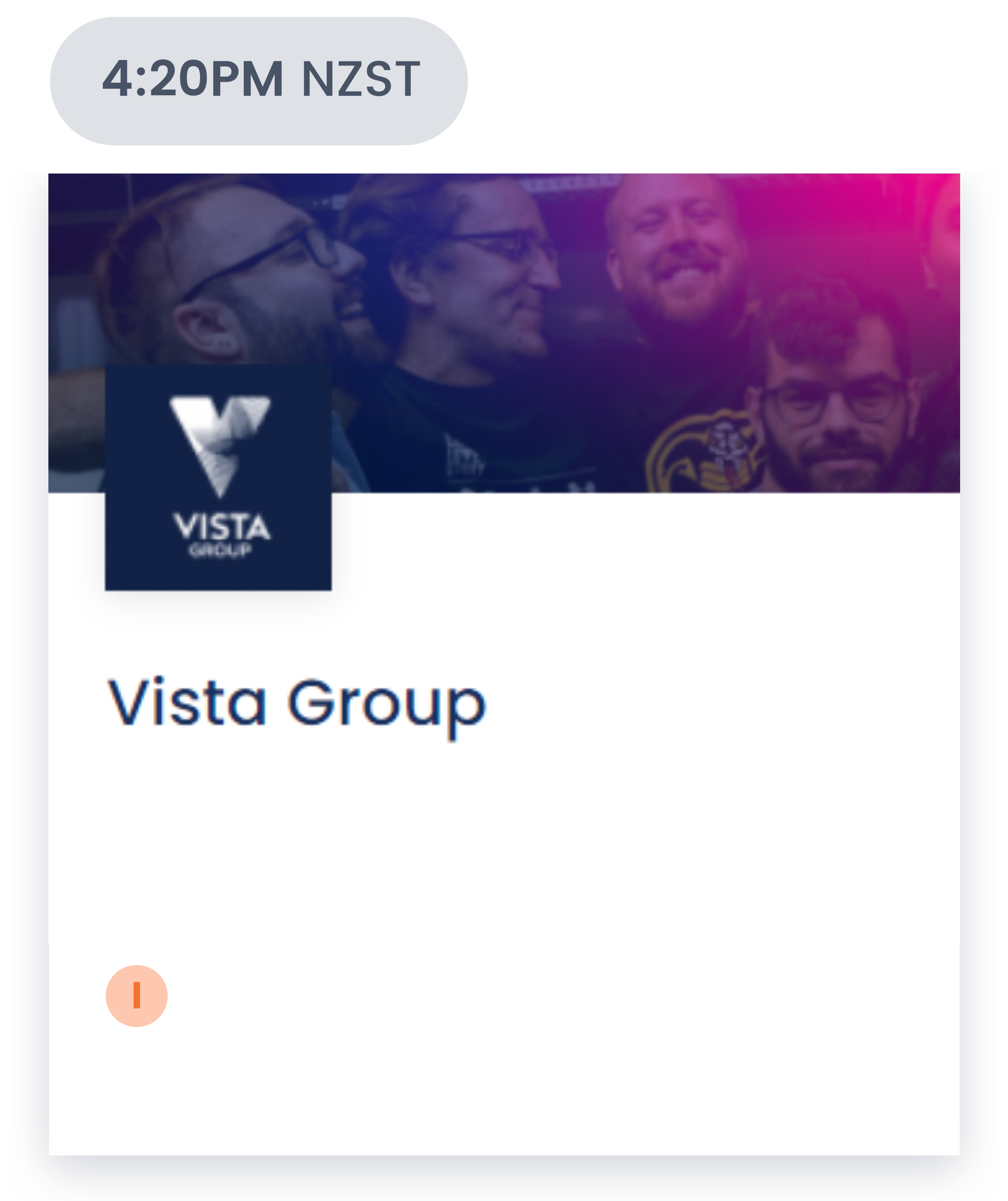 vista-group-tile_0.png
