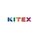 Kitex Garments India