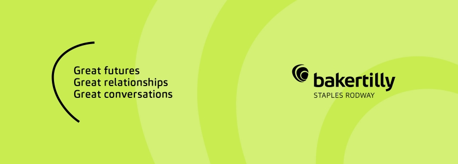 Baker Tilly Staples Rodway Graduate Programmes Gradnewzealand