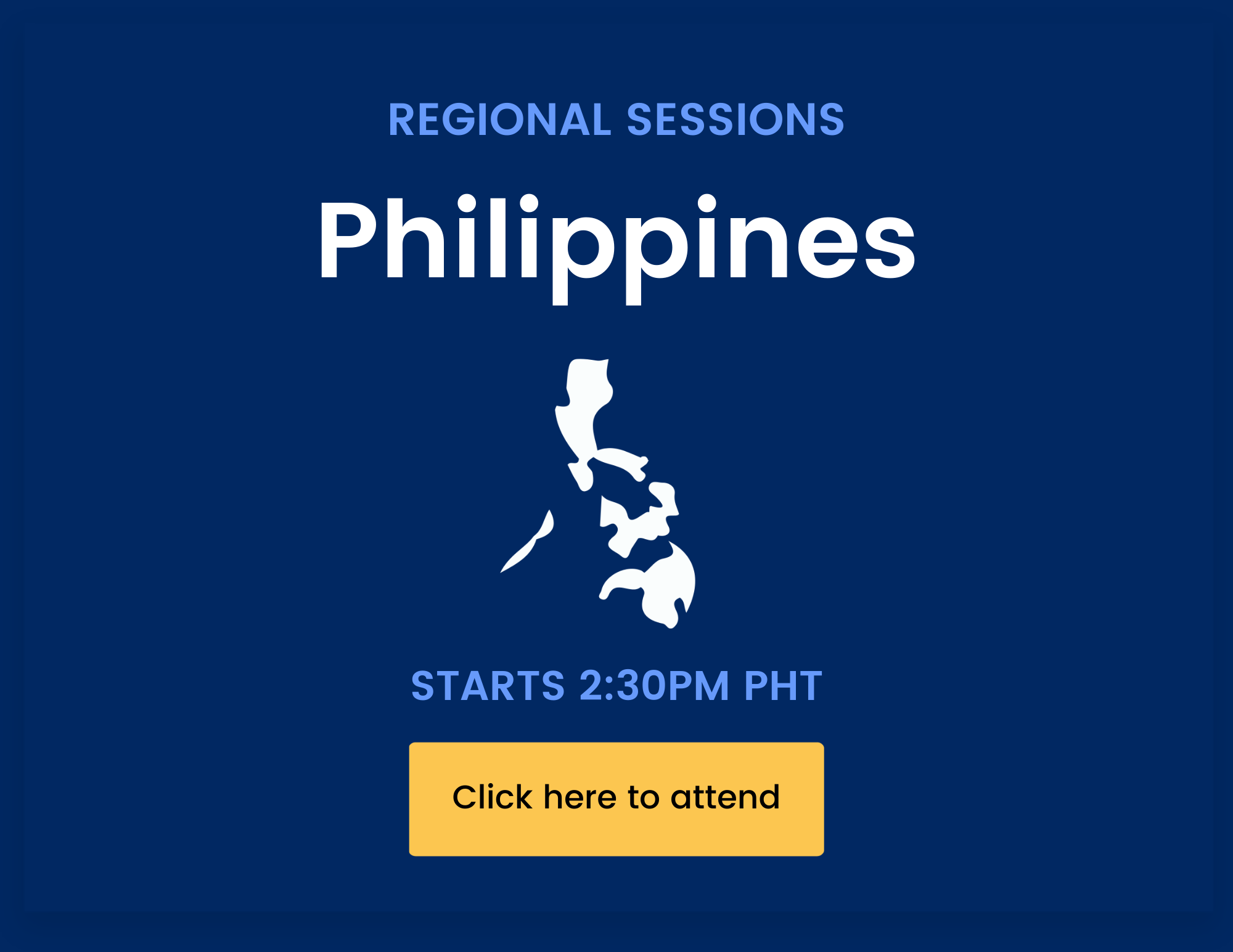 Startup Virtual Career Fair Philippines