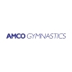 AMCO Gymnastics