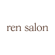 Ren Salon