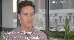 Two Melbourne Men Trek To Brisbane To Raise Funds For Victorian Charity Dogs For Kids Manning River Times Taree Nsw