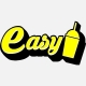 Easy Foods International Corp