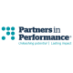 Partners in Performance