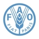 FAO USA