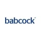 Babcock Australia & New Zealand