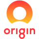 Origin Energy Australia