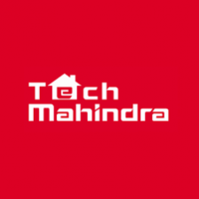 Business Analyst - Telecom at Tech Mahindra India