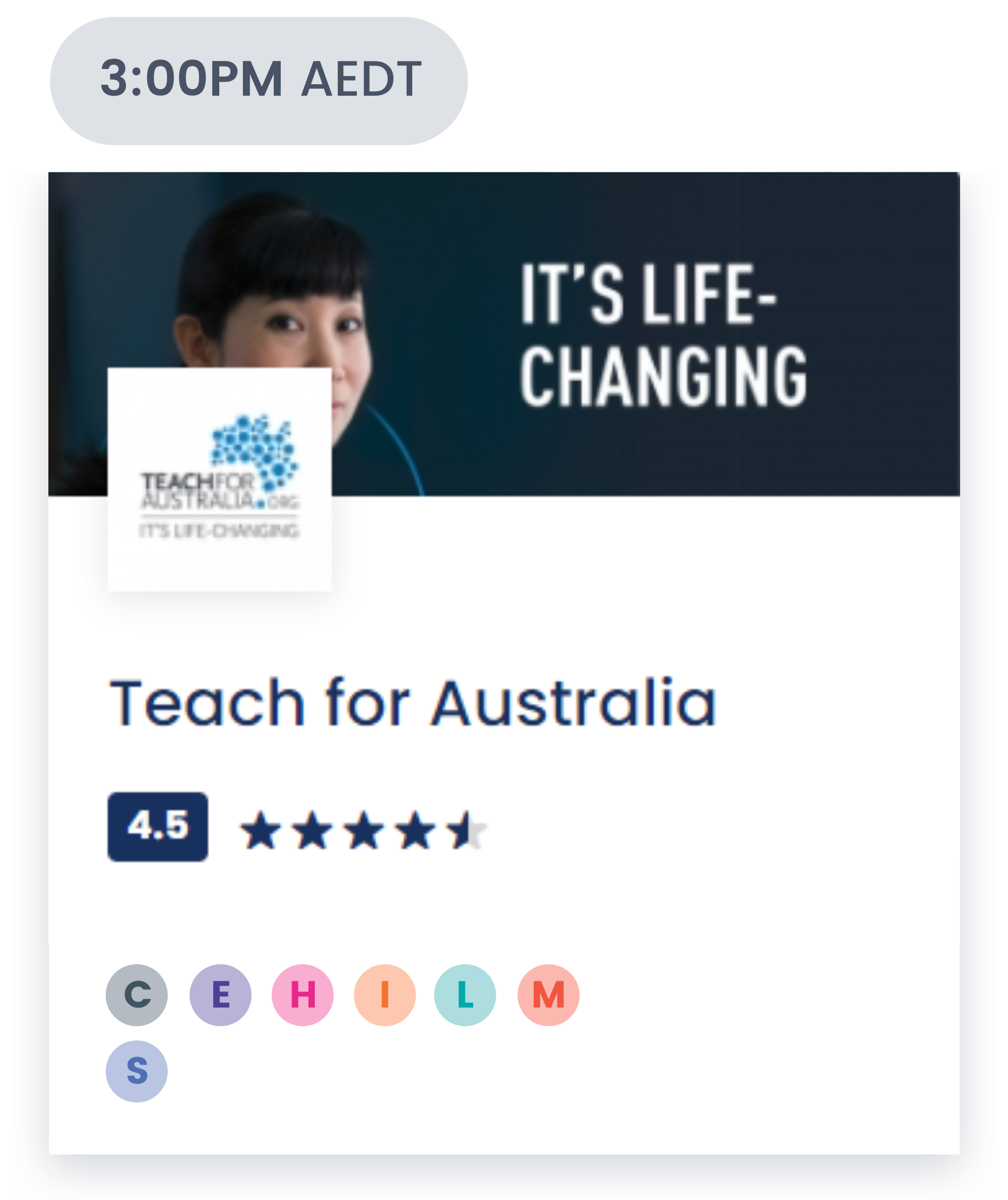 anz-super-fair-teach-australia-tile.png