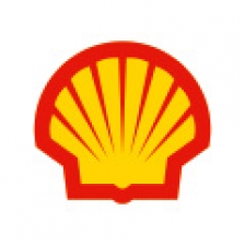Shell Graduate Programme Malaysia At Shell Australia Gradaustralia