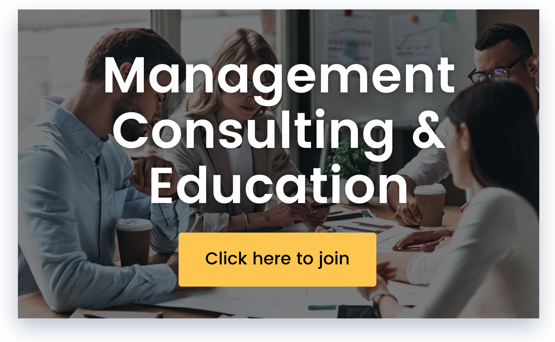 management-consulting-education-stream-tile-button.png