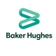 Baker Hughes Australia