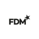 FDM Group Australia