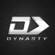 Dynasty Sport