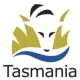 Department of Education Tasmania