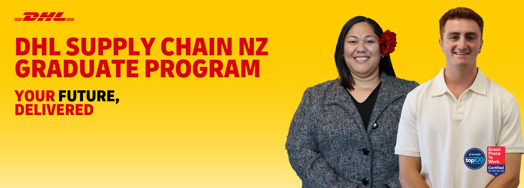 Graduate Opportunities (Feb 2025)