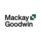 Mackay Goodwin