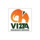 Vizza Insurance Broking Services