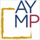 AYMP Atelier Of Law