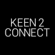 Keen 2 Connect