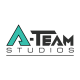Ateam Studio
